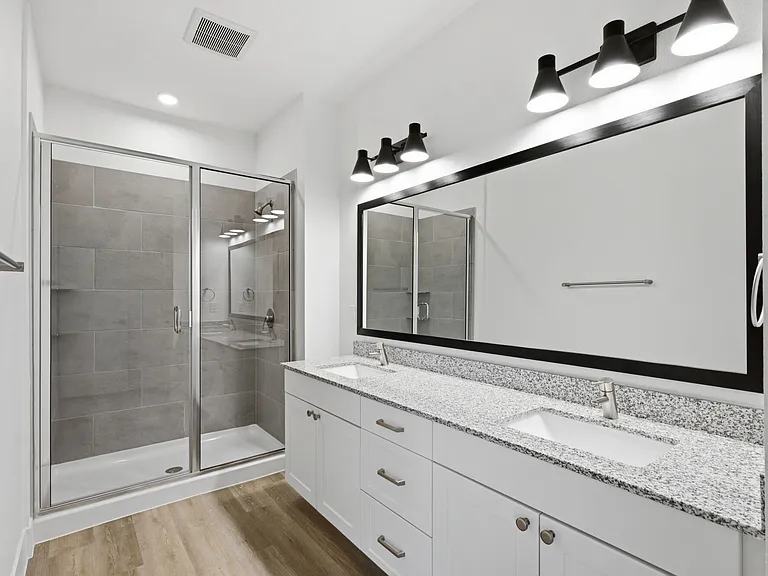 HARMON Melissa by Crescent Communities — Photo 37