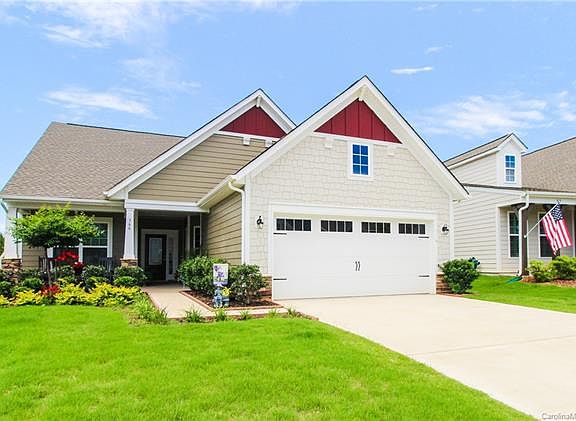 2nd image of 366 Kentmere Ln