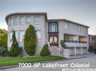 77 Nicolosi Loop, Staten Island, NY 10312 | Zillow