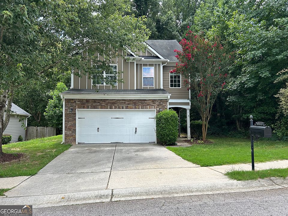 1st image of 6533 Silk Tree Pte
