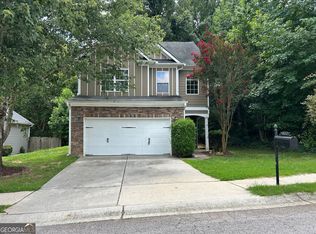 6533 Silk Tree Pte, Braselton, GA 30517