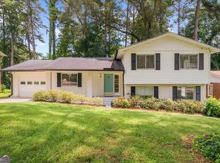 2946 Lloyd Rd, Decatur, GA 30034