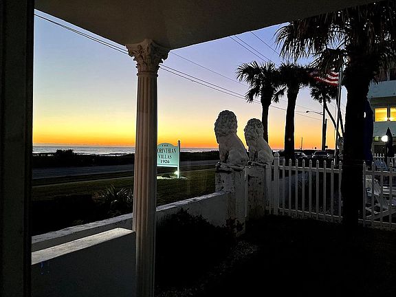 2nd image of 1926 Ocean Shore Blvd #1010