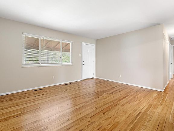 5th image of 3326 Cordes Dr