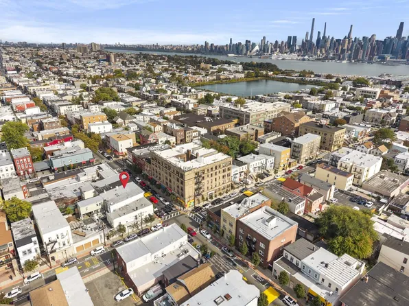 1709 Bergenline Avenue image 7 of 8