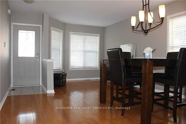 4 bed, $3,599 — Photo 2
