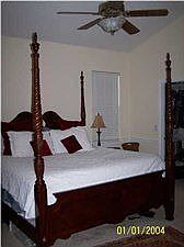 2nd image of 444 Jardinere Walk