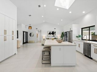 2049 SW 35th Ave, Delray Beach, FL 33445