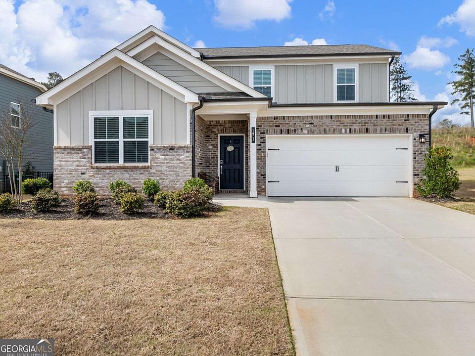 1st image of 171 Sweet Briar Way