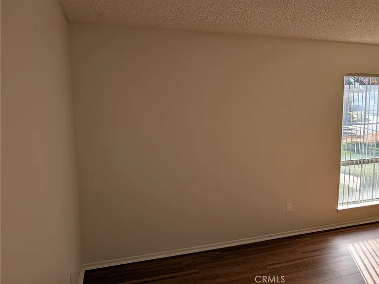 2851 W Avenue J4 — Photo 24