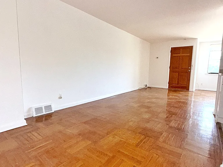 1803 Hartranft St #1 — Photo 11