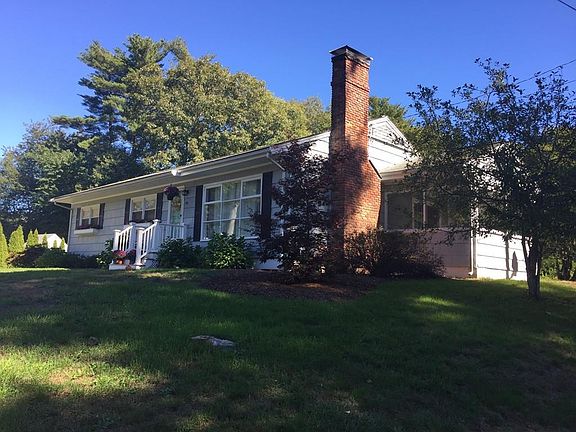 3rd image of 34 Mayflower St