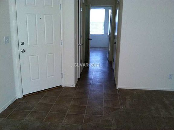 4th image of 9531 Knopfler Ln