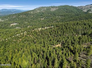 1866 Stone Rd, Blanchard, ID 83804