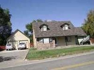 2350 East Rd, Grand Junction, CO 81507