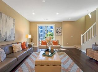 2893 Kaiser Dr, Santa Clara, CA 95051