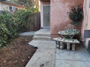 3720 Ray St, San Diego, CA 92104