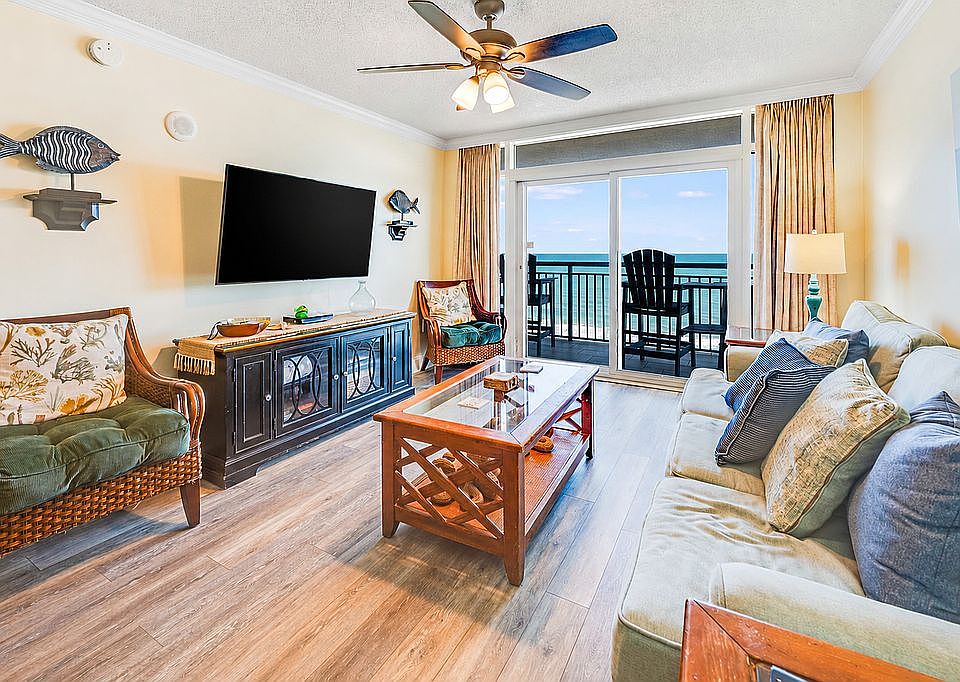 1st image of 2201 S Ocean Blvd Unit 510