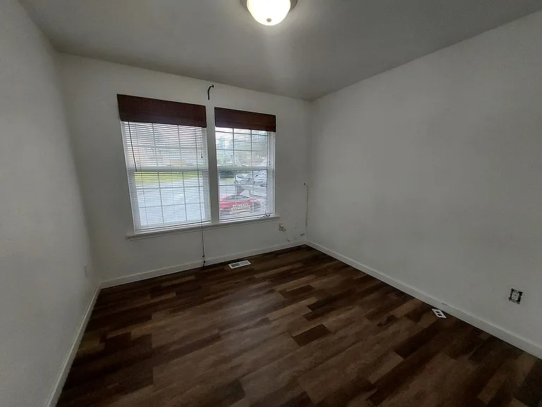 22902 128th Ave E — Photo 29