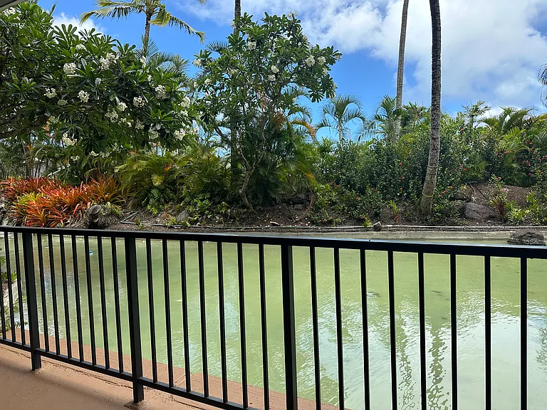 1030 Aoloa Pl #110A — Photo 9