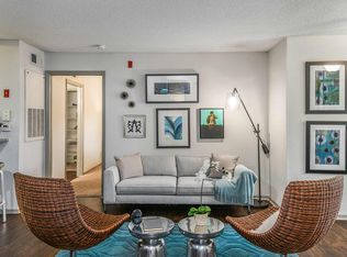 1000 Regal Pointe Ter #12-302, Lake Mary, FL 32746