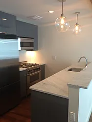 Rented by Benan Realty Inc.