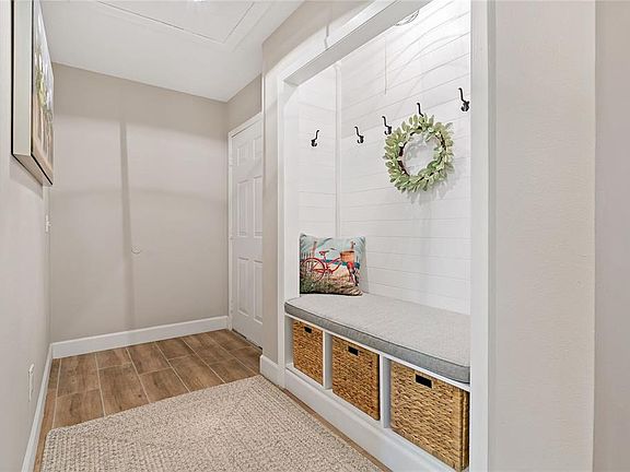 3rd image of 340 MOORINGS COVE DRIVE #3G