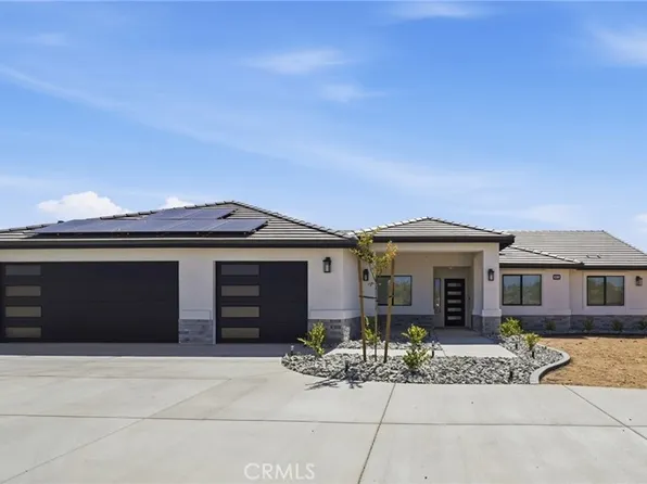 10361 Choiceana Ave, Hesperia, CA 92345