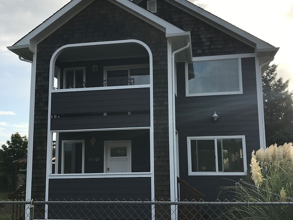 1st image of 766 Ocean Shores Blvd SW