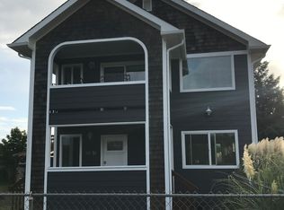 766 Ocean Shores Blvd SW, Ocean Shores, WA 98569