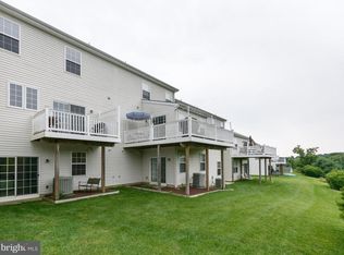 18 Shoreham Dr, Coatesville, PA 19320