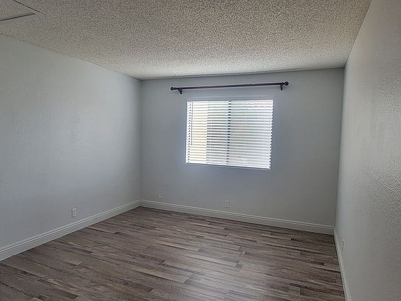 5th image of 3151 Soaring Gulls Dr Unit 2011
