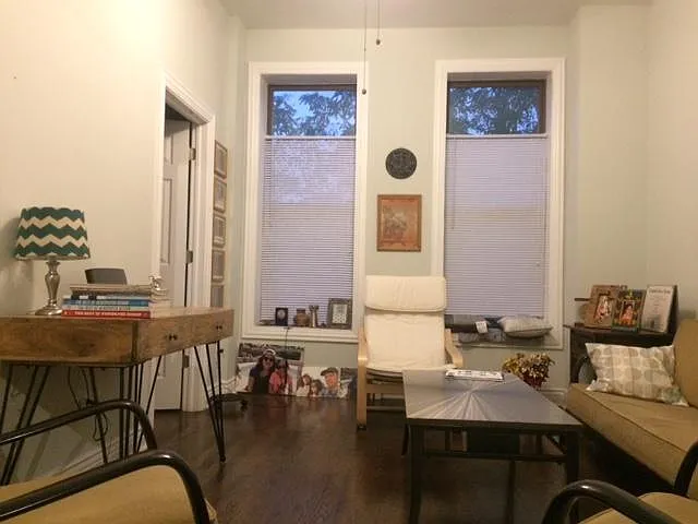 1008 N California Ave #2 — Photo 3