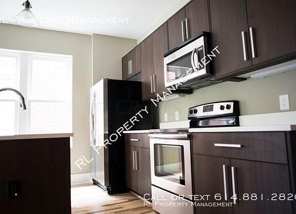 4th image of 313 Chittenden Ave #A