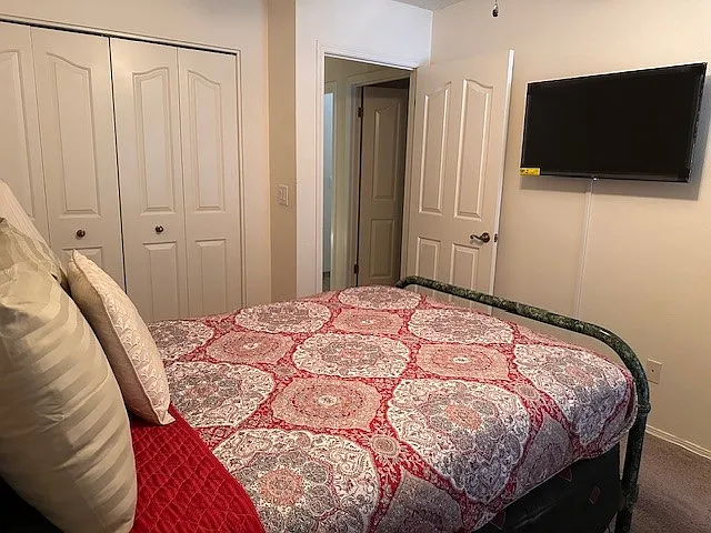 1768 Rolling Hills Dr — Photo 15