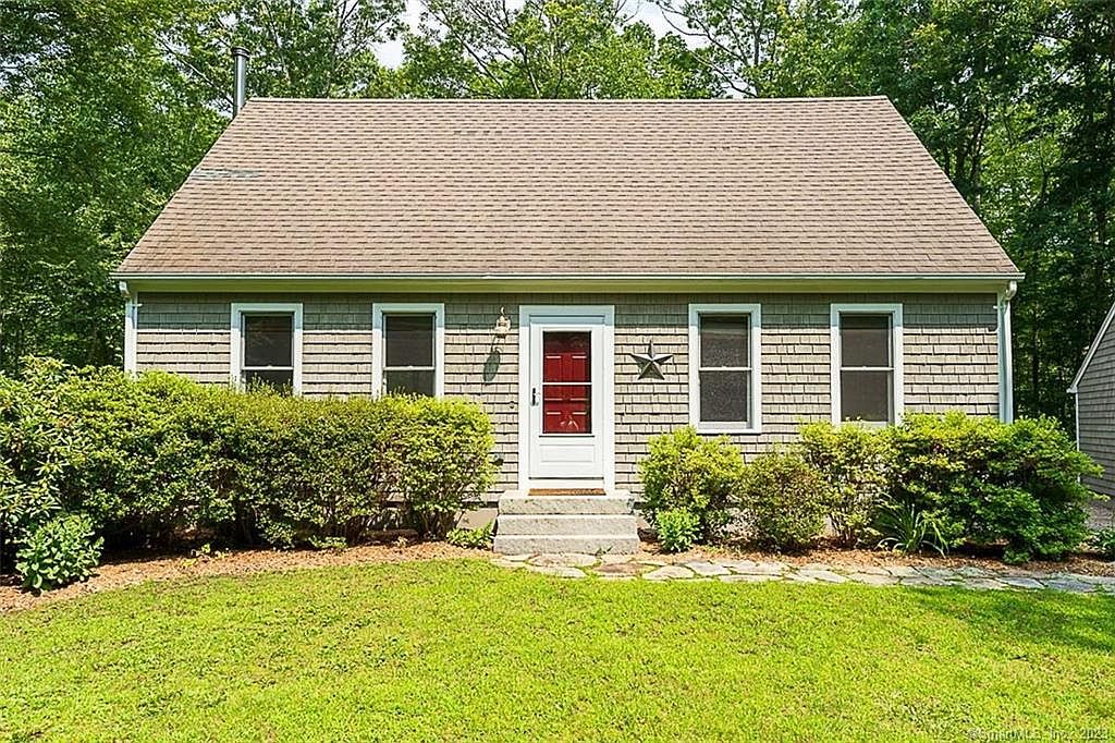 275 New London Tpke, Stonington, CT 06378 MLS 170580407 Zillow