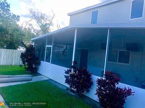 Premium Corner Lot in River Run!