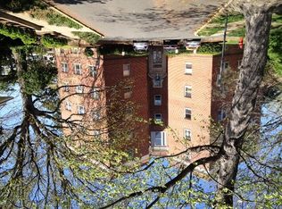 11 Altamont Cir APT 15, Charlottesville, VA 22902