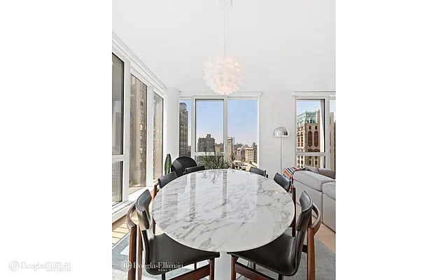 Rented by Douglas Elliman | media 14