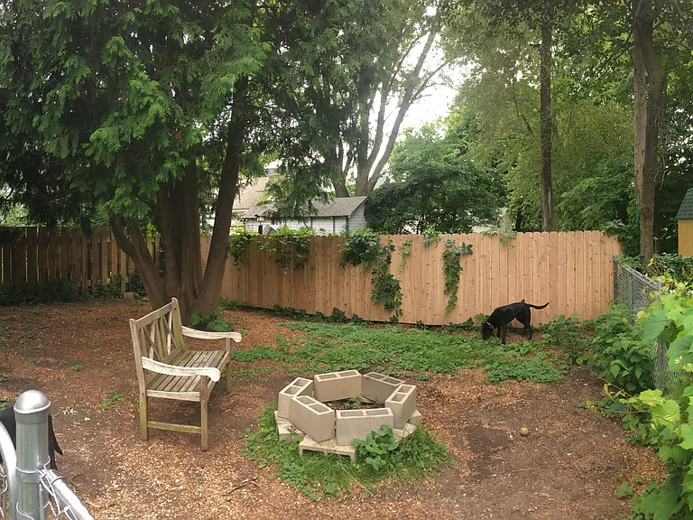 314 Dunning St — Photo 17