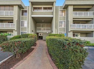 1020 E Washington Ave UNIT 88, Escondido, CA 92025