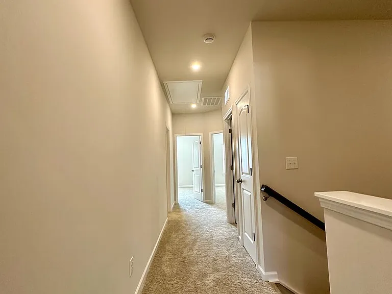 8012 Whitegrove Rd #8C — Photo 16