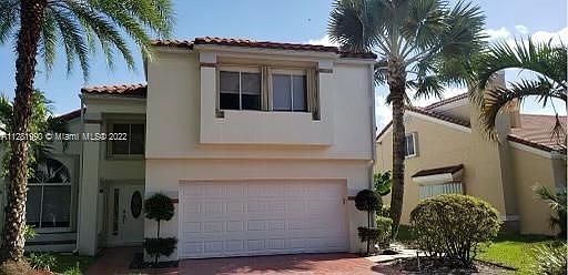 1st image of 5710 NW 63rd Pl