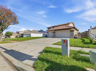 2775 S Buena Vista Ave, Corona, CA 92882