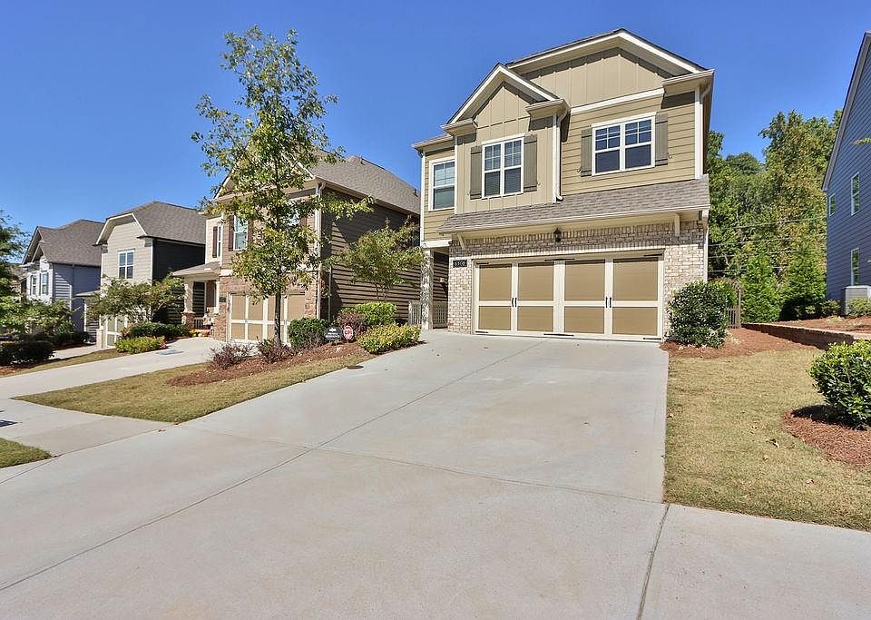 1st image of 6508 Crosscreek Ln