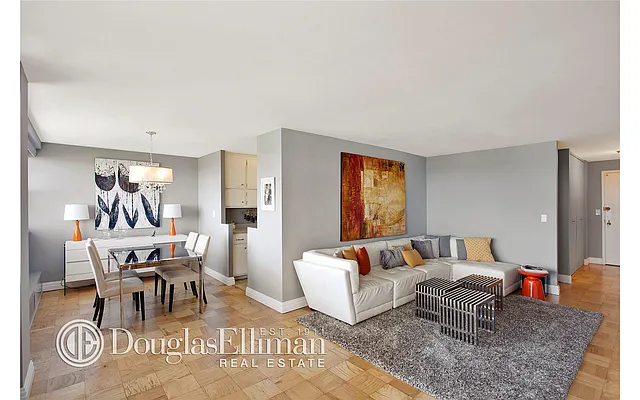 Sold by Douglas Elliman | media 1