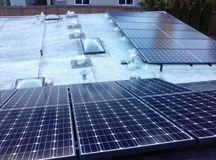 1928 234th Pl SW, Bothell, WA 98021