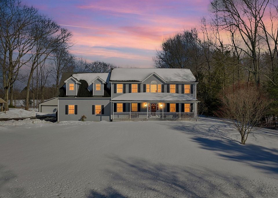 1st image of 80 New Braintree Rd