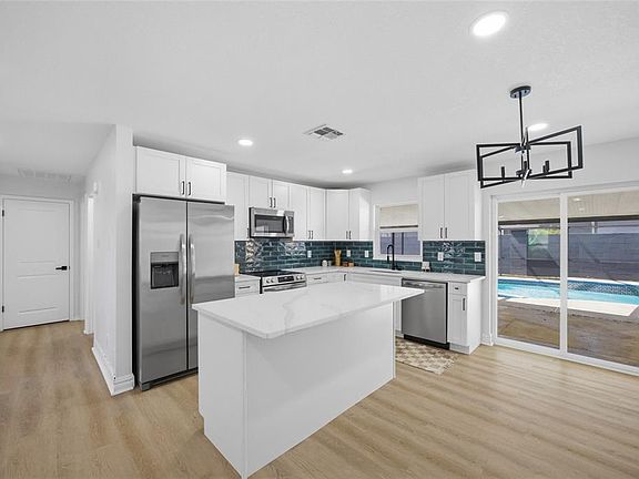 3rd image of 8803 Van Fleet Rd