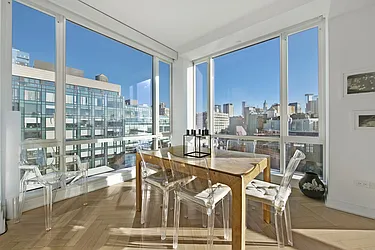 Sold by Nest Seekers International